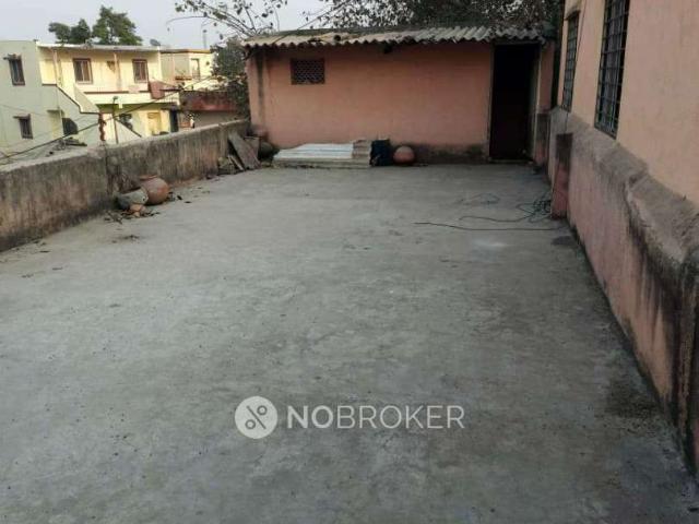 House for sale in Poona, National Capital Territory Of Delhi