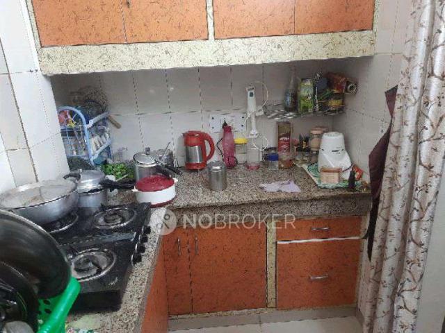 House for sale in Deri