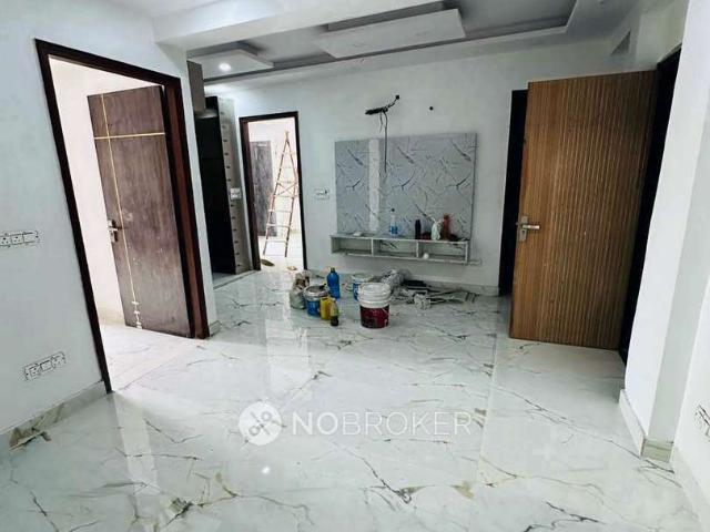 House for sale in Deri