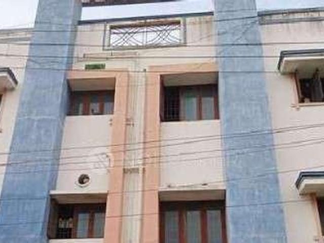 House for sale in Ward 24, Chennai Corporation