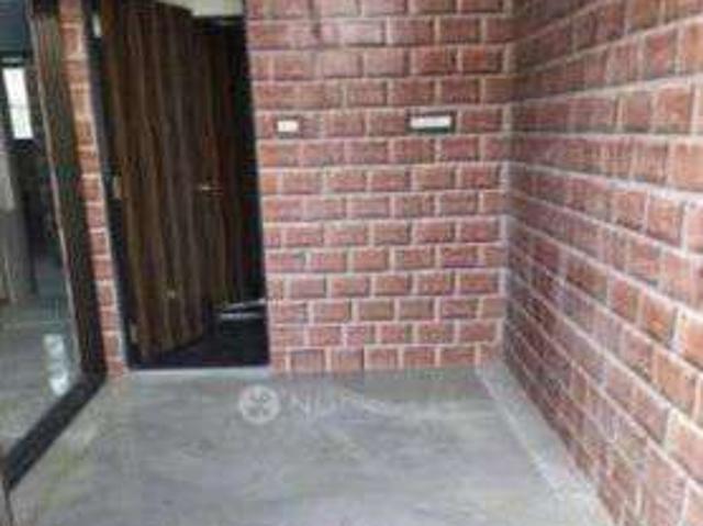 House for sale in Kalyan-dombivali, National Capital Territory Of Delhi