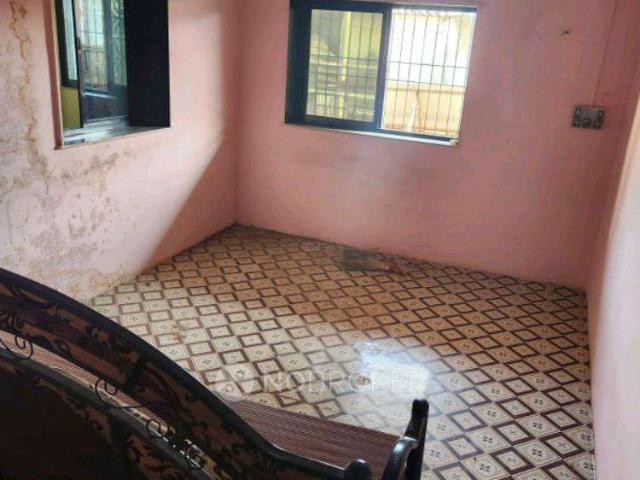 House for sale in Kalyan-dombivali, Kalyan
