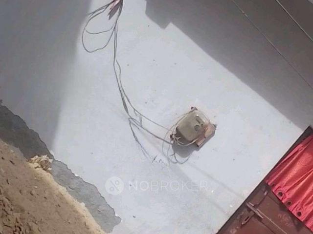 House for sale in Vasundhara - Delhi, Arunachal Pradesh