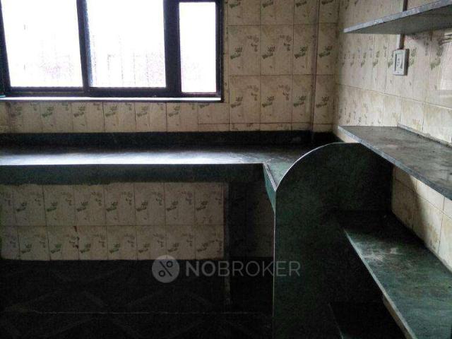 House for sale in Kalyan-dombivali, National Capital Territory Of Delhi
