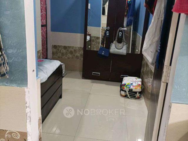 House for sale in Kalyan-dombivali, Kalyan