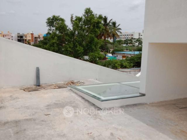 House for sale in Bangalore East, Cox Town - Bangalore