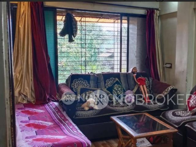 House for sale in Kalyan-dombivali, Kalyan