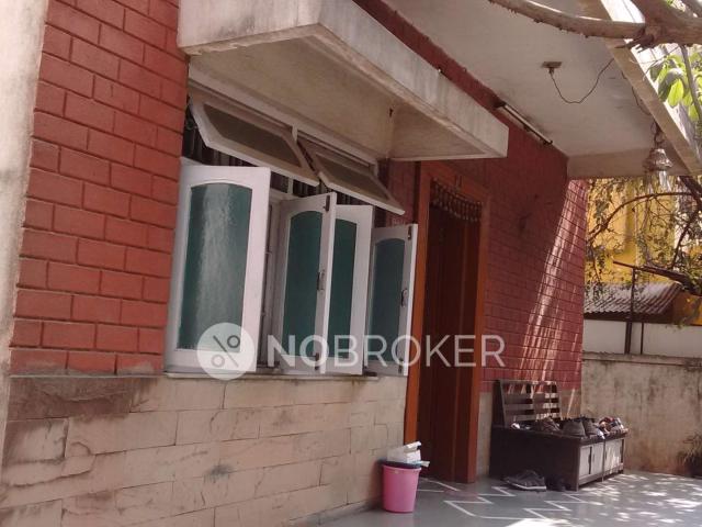 House for sale in Poona, National Capital Territory Of Delhi