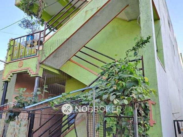 House for sale in Bangalore North, Cox Town - Bangalore