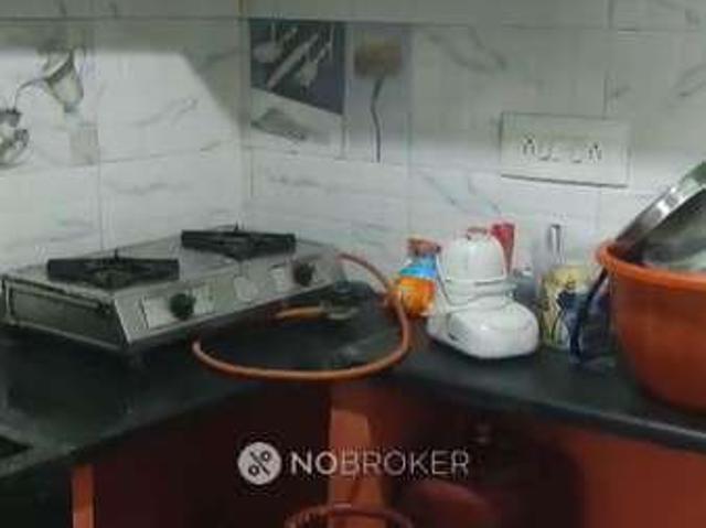 House for sale in Bangalore North, Cox Town - Bangalore