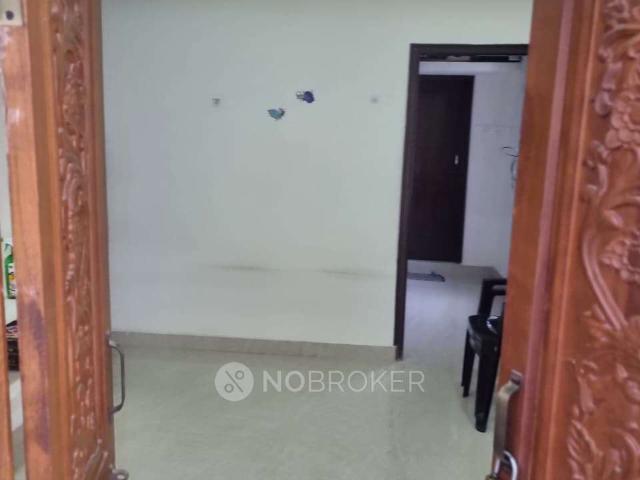 House for sale in Ranga Reddy, Haidarabad