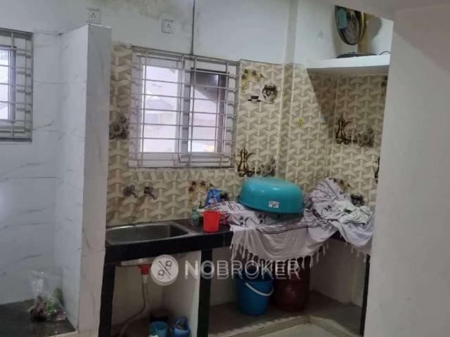 House for sale in Ranga Reddy, Haidarabad