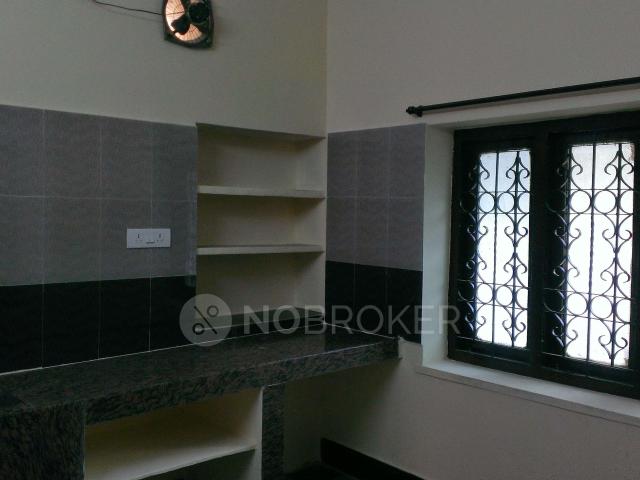 House for sale in Haidarabad, Telangana