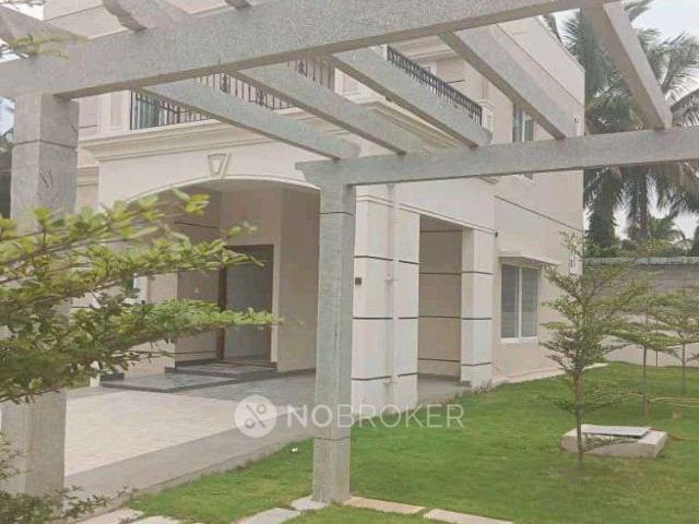 House for sale in Hosuru, Tamil Nadu