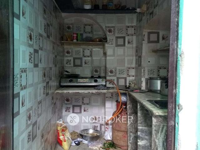 House for sale in Central Delhi, Deri