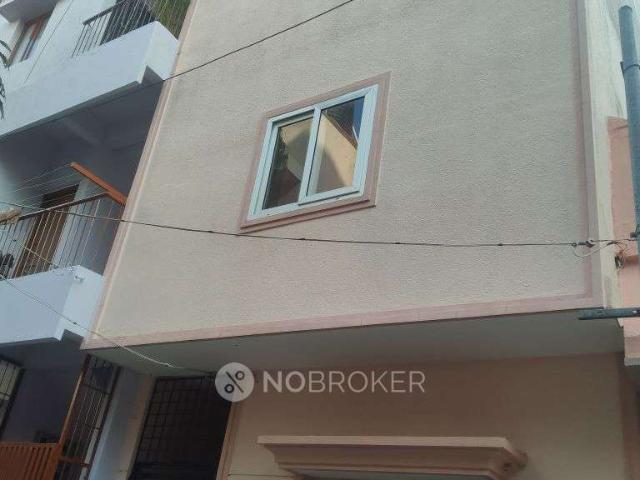 House for sale in Bangalore North, Cox Town - Bangalore