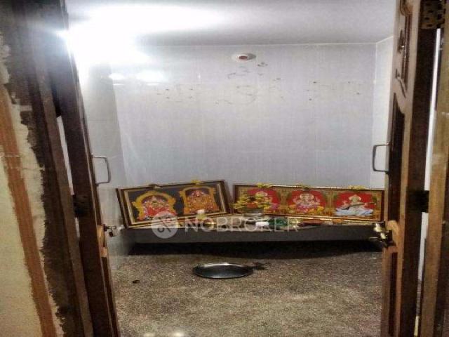 House for sale in Bengaluru Central City Corporation, Bengaluru