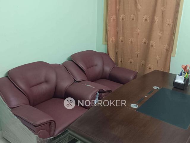 House for sale in Tamil Nadu