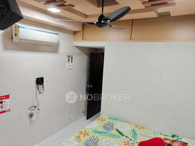 House for sale in Andheri - Mumbai, National Capital Territory Of Delhi