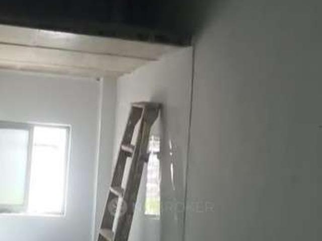 House for sale in Andheri - Mumbai, National Capital Territory Of Delhi