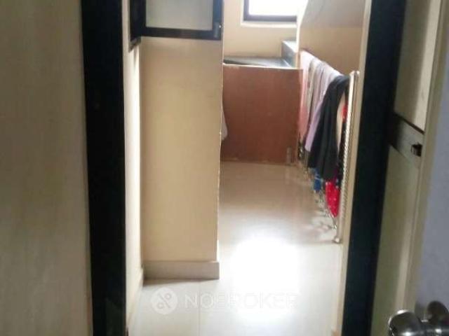 House for sale in Andheri - Mumbai, National Capital Territory Of Delhi