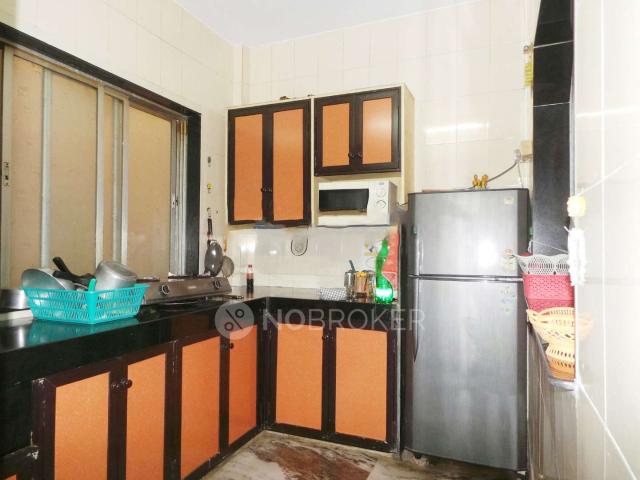 House for sale in Andheri - Mumbai, National Capital Territory Of Delhi