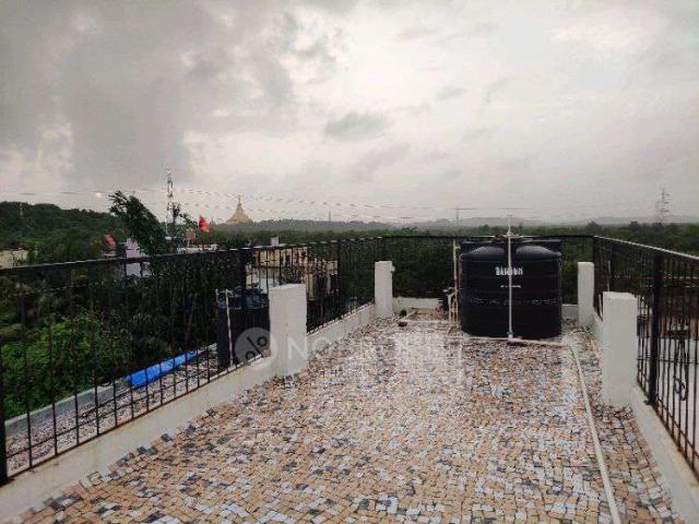 House for sale in Andheri - Mumbai, National Capital Territory Of Delhi