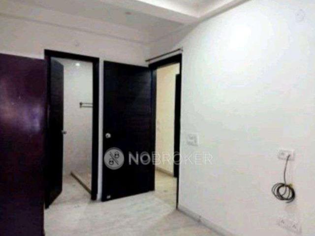 House for sale in North West Delhi, Deri