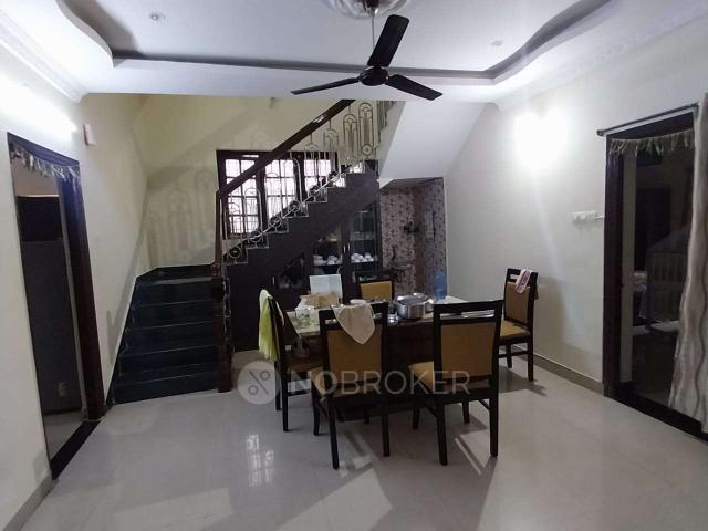 House for sale in Saket, Hyderabad