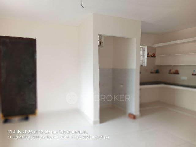 House for sale in Haidarabad, Telangana