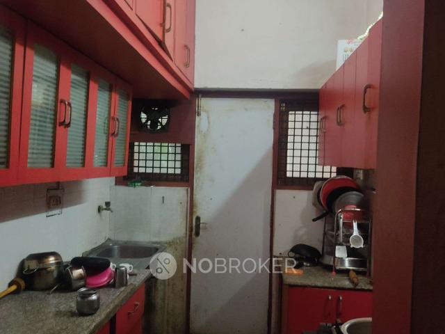 House for sale in Vijayapuri, Hyderabad