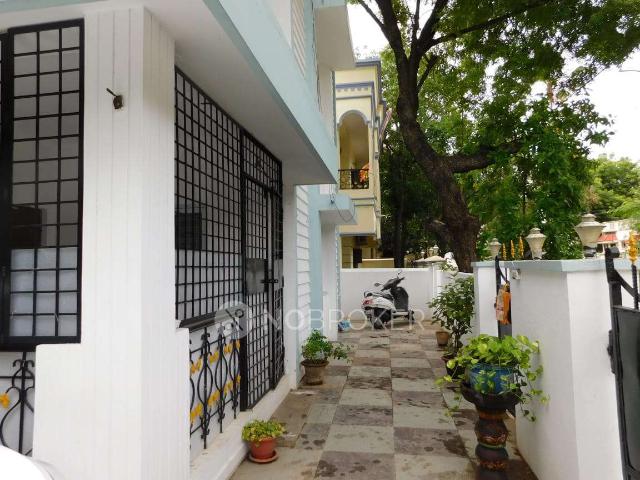 House for sale in Haidarabad, Telangana