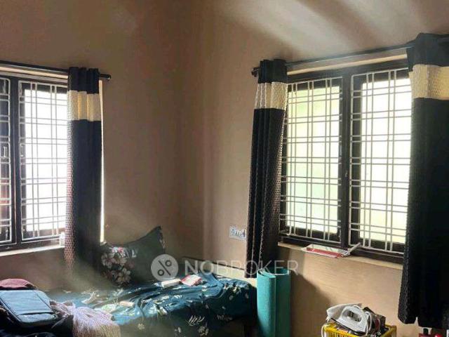 House for sale in Saket, Hyderabad