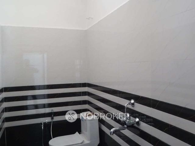 House for sale in Haidarabad, Telangana