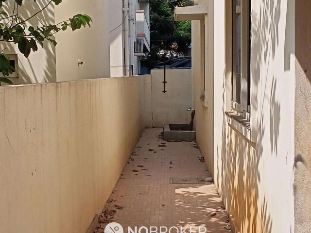 House for sale in Haidarabad, Telangana