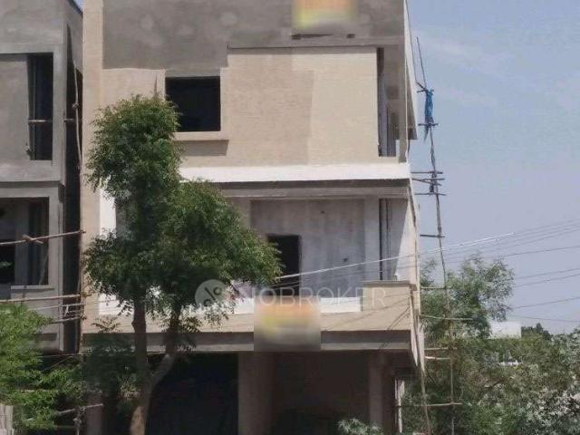 House for sale in Kapra, Haidarabad