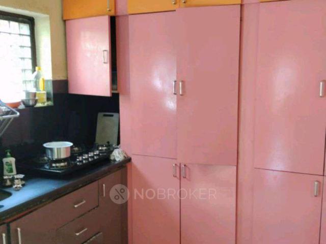 House for sale in Haidarabad, Telangana