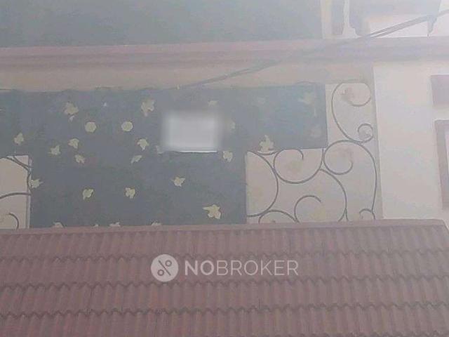 House for sale in Saket, Hyderabad