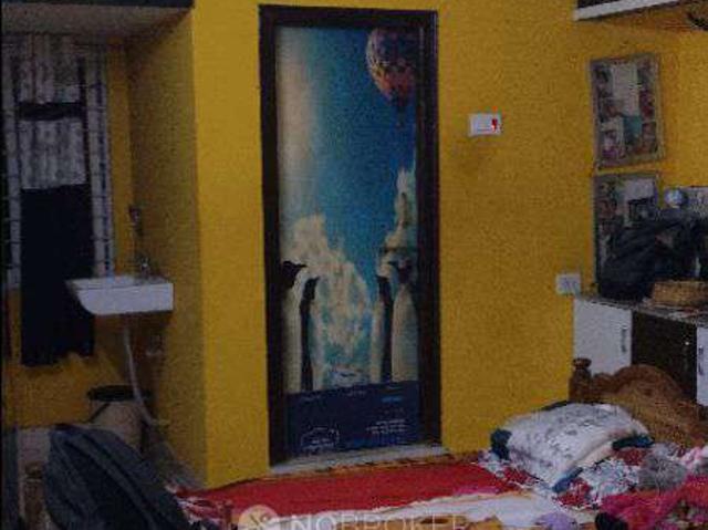 House for sale in Kapra, Haidarabad
