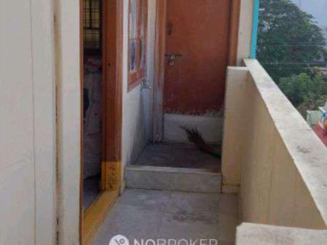 House for sale in Dammaiguda, Telangana