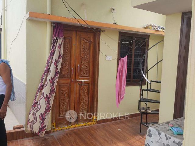 House for sale in Haidarabad, Telangana