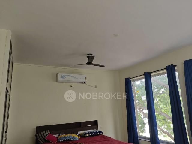 House for sale in Haidarabad, Telangana