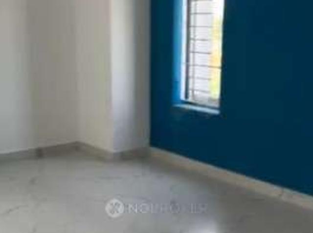 House for sale in Tamil Nadu