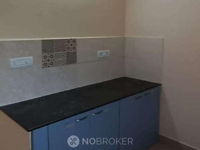 House for sale in Sholinganallur - Chennai, Tamil Nadu