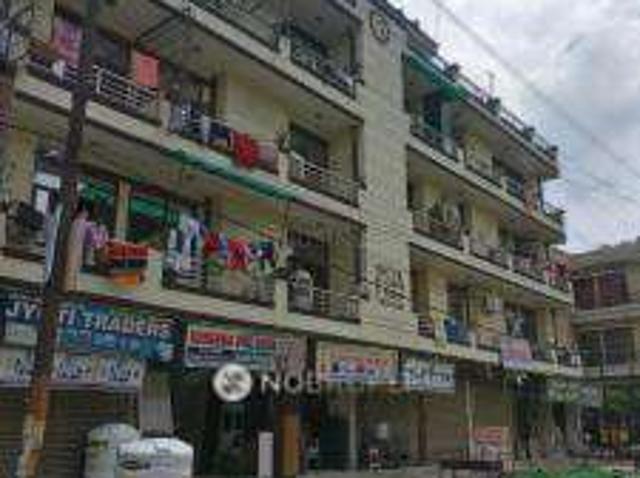 House for sale in North East Delhi, Deri