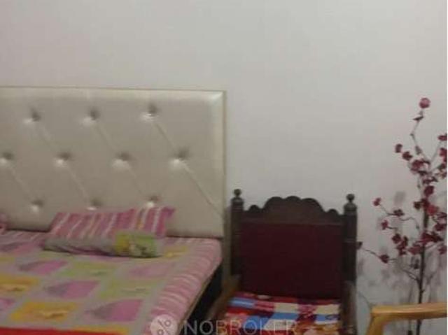 House for sale in North East Delhi, Deri