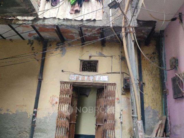 House for sale in North East Delhi, Vasundhara - Delhi
