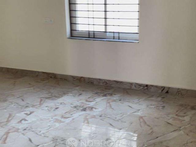 House for sale in Chitkul, Telangana