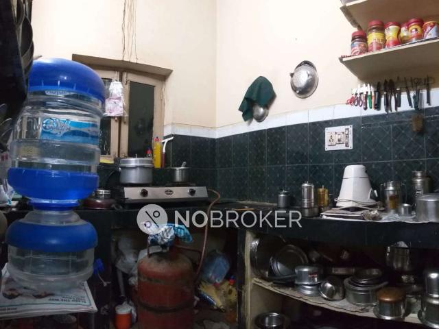 House for sale in Marredpally - Hyderabad, Telangana