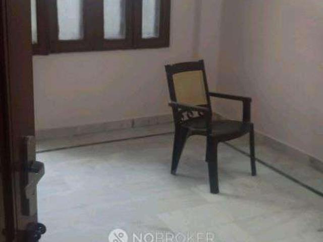 House for sale in Central Delhi, Deri